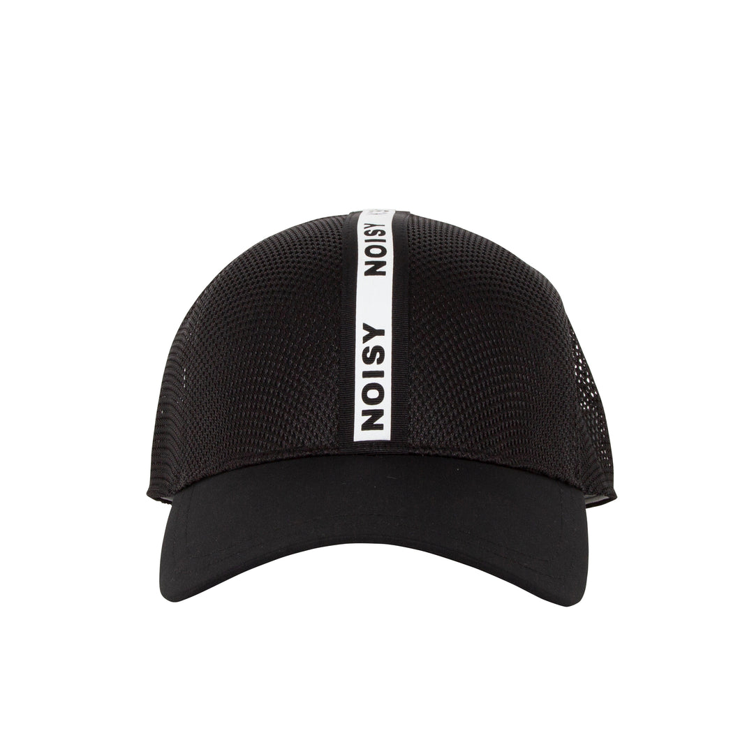 レア♪ noisy noisy by mieko uesako キャスター付 Hat – Noisy Noisy by mieko uesako