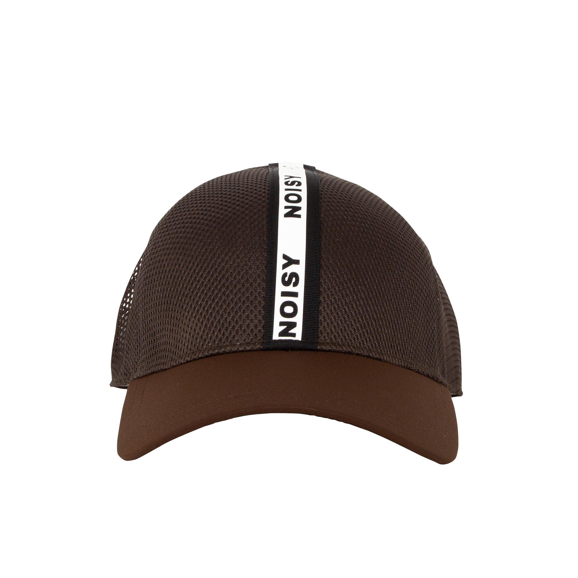 工場直売 – Hat Noisy uesako mieko by Noisy その他
