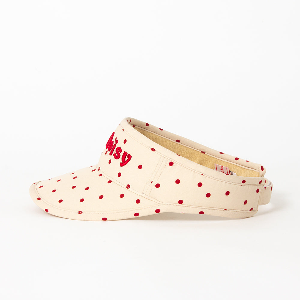 ノーバイト ウッドトーピード新品未使用　その2 2025年最新】Yahoo!オークション -ノーバイト(スポーツ、レジャー)の