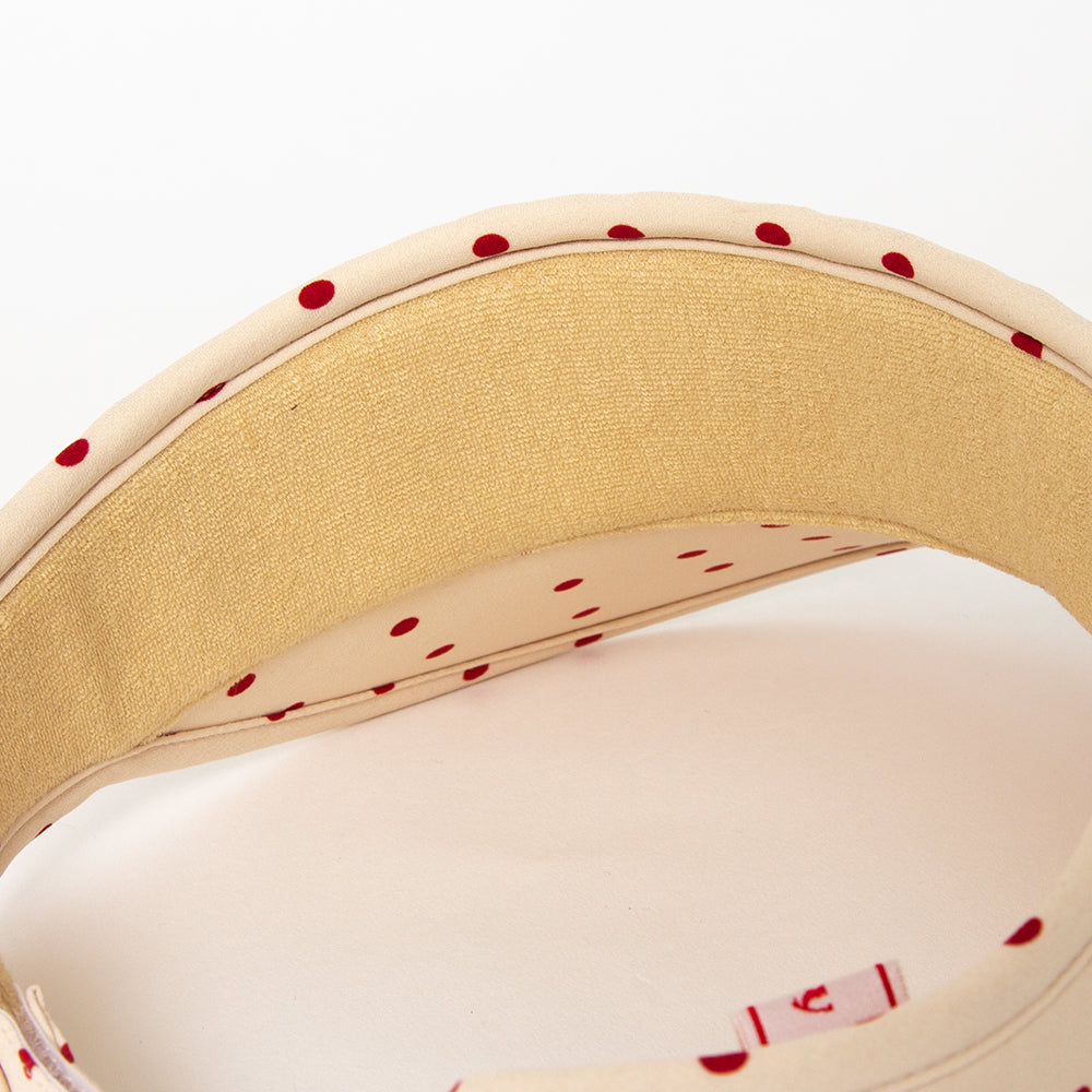 ノーバイト ウッドトーピード新品未使用　その2 世界を獲ったドットサイト2機種が再入荷致しました