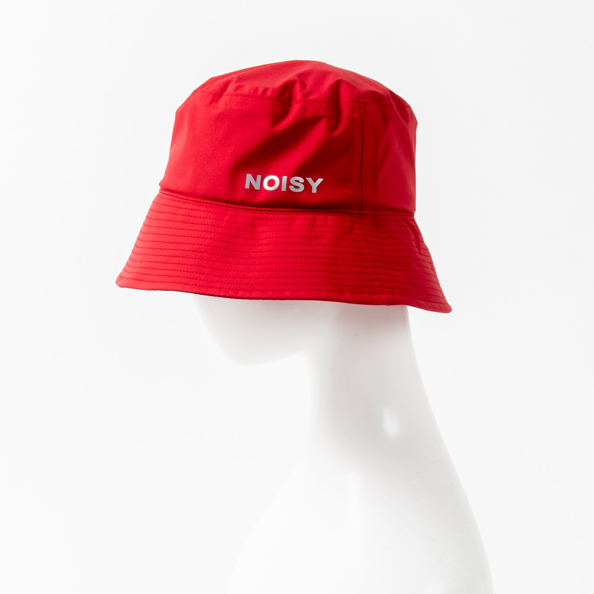 【限定価格セール！】 Hat – uesako mieko by Noisy Noisy その他