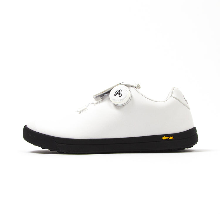 N shoes – Noisy Noisy by mieko uesako