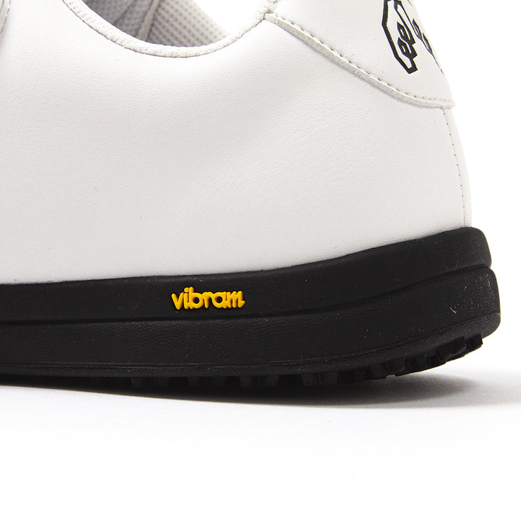 90177-WHT_0004_IMG_5686_750x.