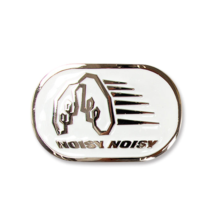 Noisy Noisy by mieko uesako | レディースゴルフウェア・ゴルフグッズ