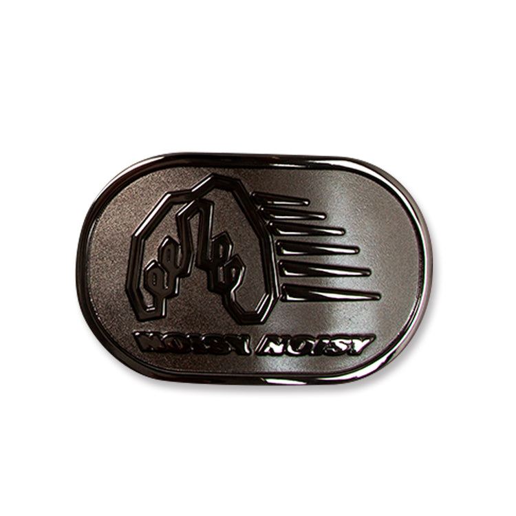 はる 90178_0004_90178_0000_IMG_5915