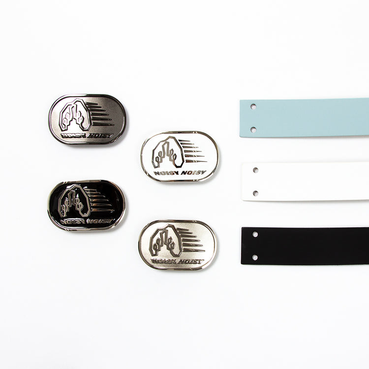 前章 90178_0006_IMG_5889_b6f3cffc-