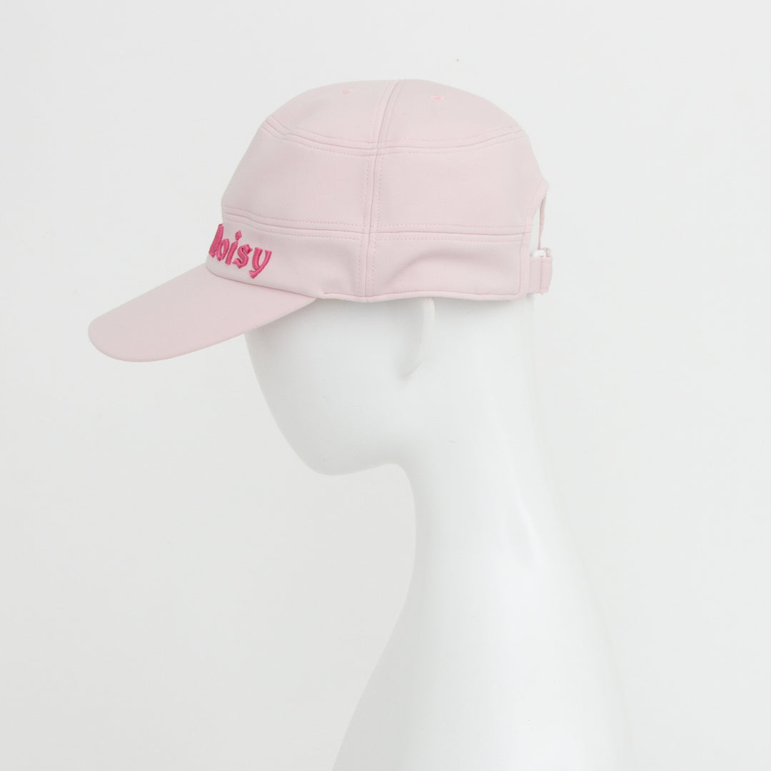 レア♪ noisy noisy by mieko uesako キャスター付 キャスケット – Noisy Noisy by mieko uesako