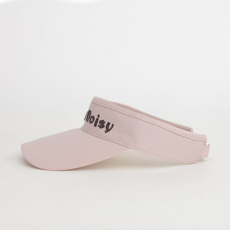 みーこ LOVELESS on X: 