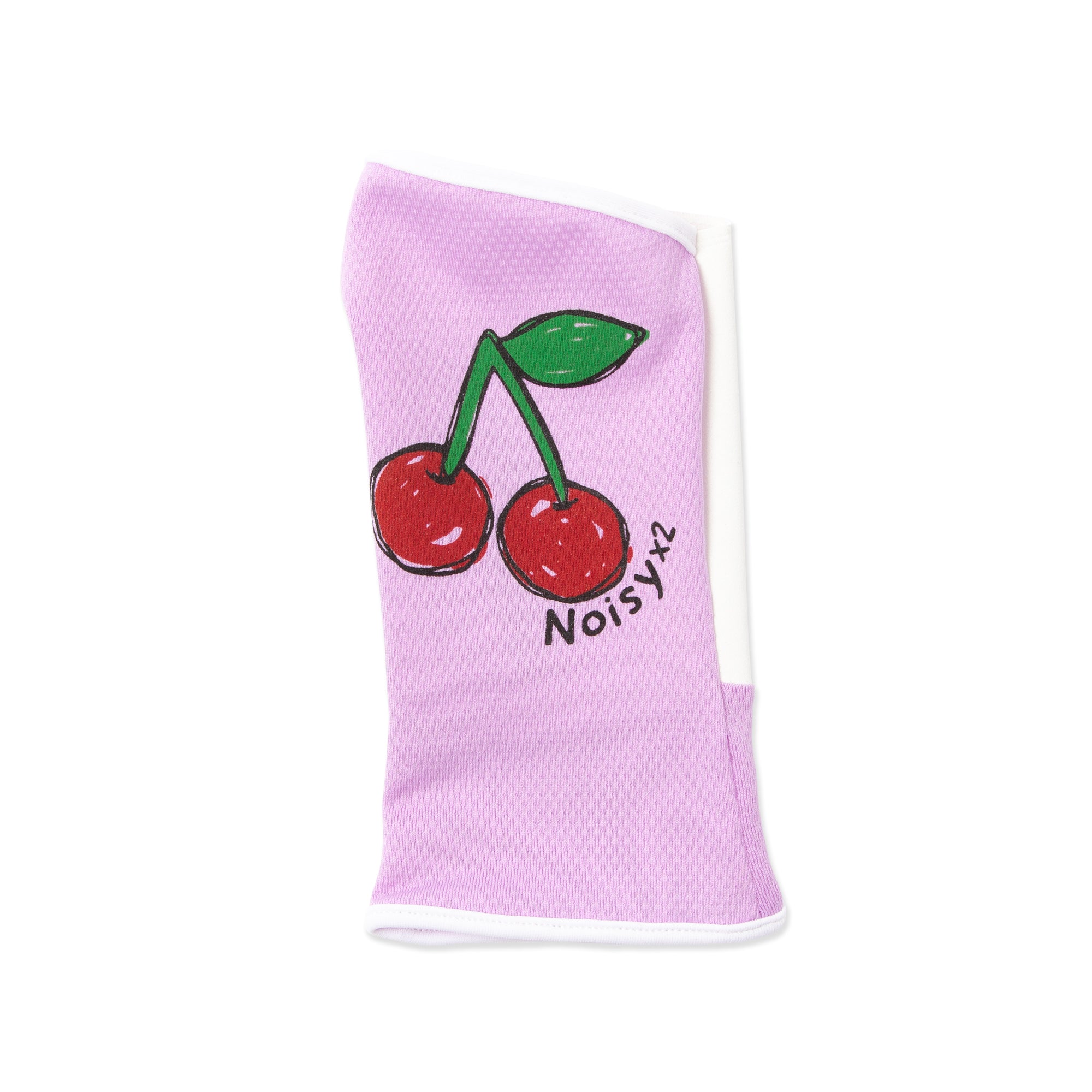 Golf Item – Noisy Noisy by mieko uesako