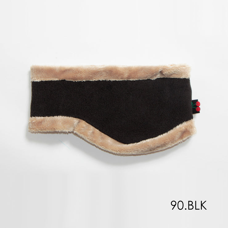 BLK裏