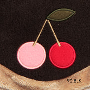 BLKアップ