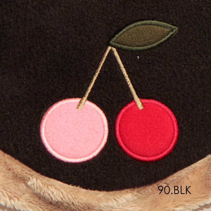 BLKアップ