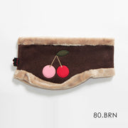 BRN