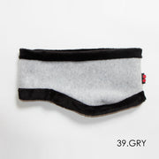 GRY裏